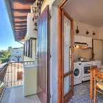 Casa Vittoria 800m From Sea - Happy Апартаменти Форте-дей-Мармі
