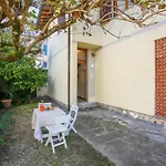 Casa Vittoria 800m From Sea - Happy Forte dei Marmi