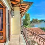 Casa Vittoria 800m From Sea - Happy Apartment *