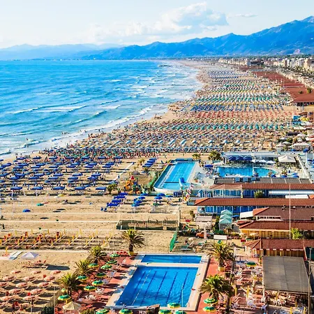 Casa Vittoria 800m From Sea - Happy Appartamento