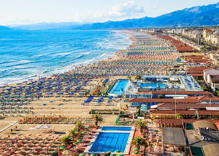 Casa Vittoria 800m From Sea - Happy Appartement