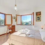 Casa Vittoria 800m From Sea - Happy *