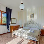 Casa Vittoria 800m From Sea - Happy