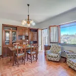 Casa Vittoria 800m From Sea - Happy Διαμέρισμα