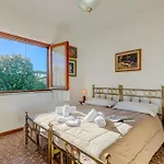 Casa Vittoria 800m From Sea - Happy Διαμέρισμα *
