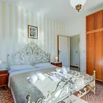 Διαμέρισμα Casa Vittoria 800m From Sea - Happy Φόρτε ντε Μάρμι